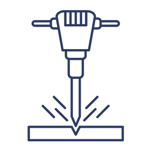 Pneumatic & Hydraulic Fittings