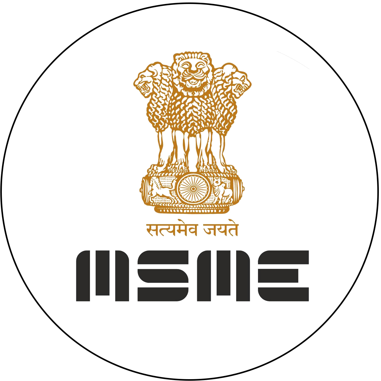 Msme