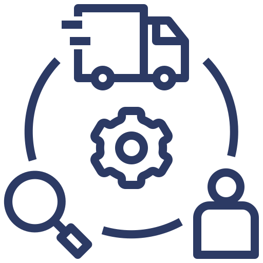 Supply Chain Management